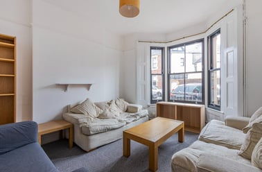 Lochaber Street, Plasnewydd, Cardiff - Image 2